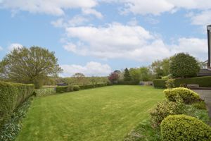 Photo 27- click for photo gallery